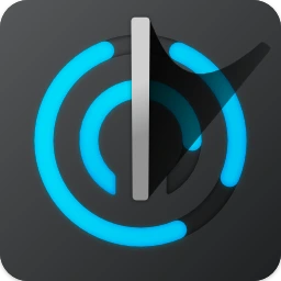 Aeon Timeline logo