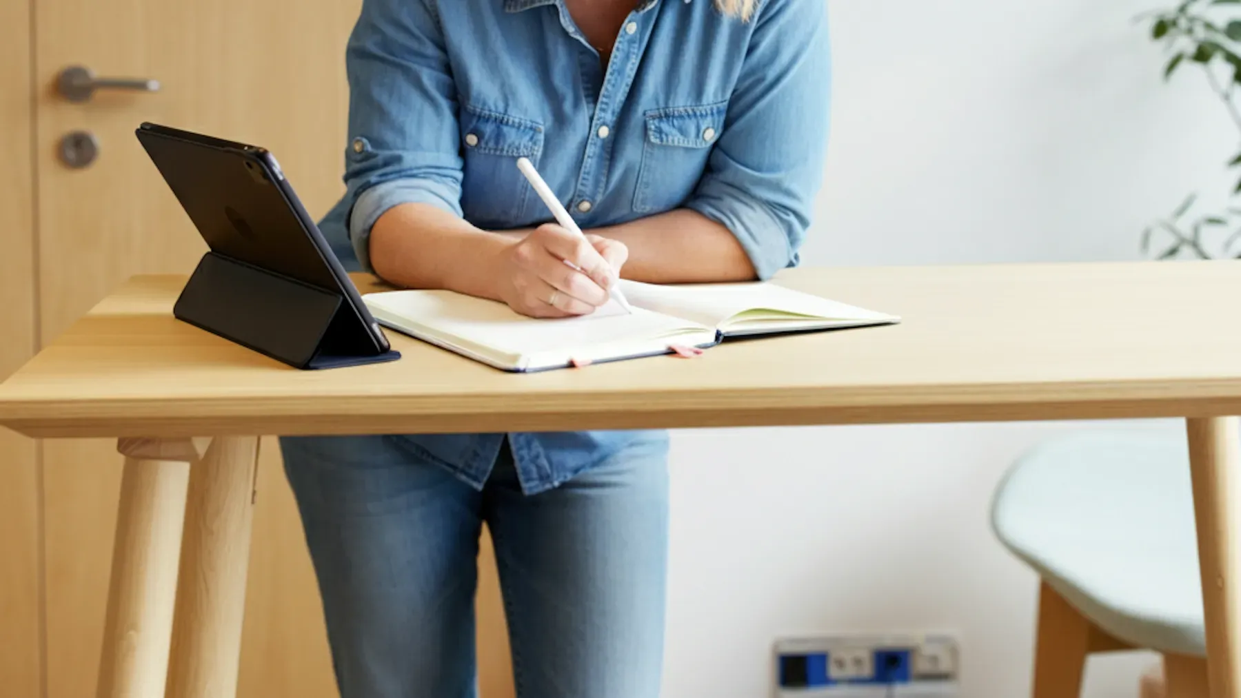 AutoCrit Alternatives for Genre Fiction Writers Who Want Their Book Offline