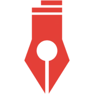 AutoCrit logo