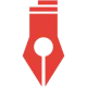 AutoCrit logo
