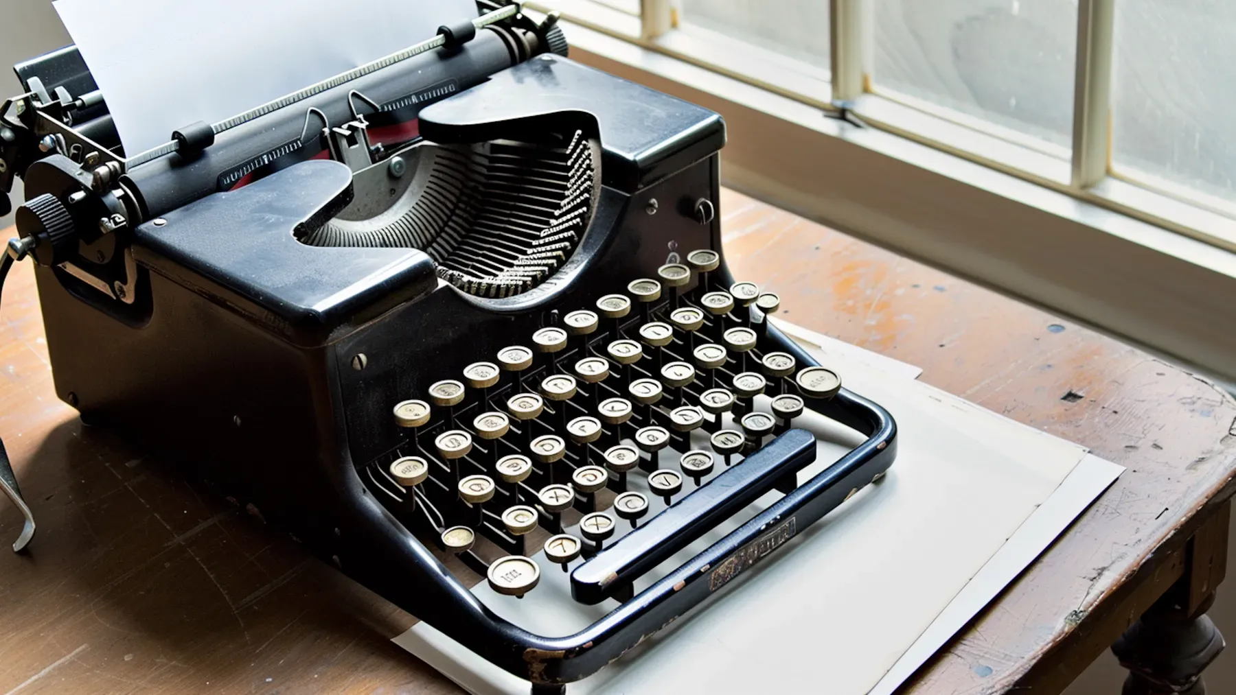 Best Novel Writing Software in 2026: 9 Apps for Plotting, Worldbuilding and Drafting