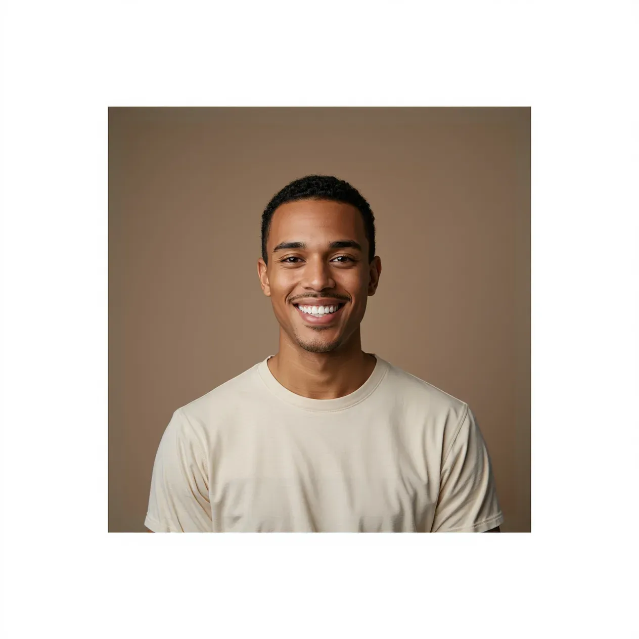 A writer developing a character through connected motives, memories, relationships, and present-day choices rather than a static list of traits.