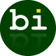 bibisco logo