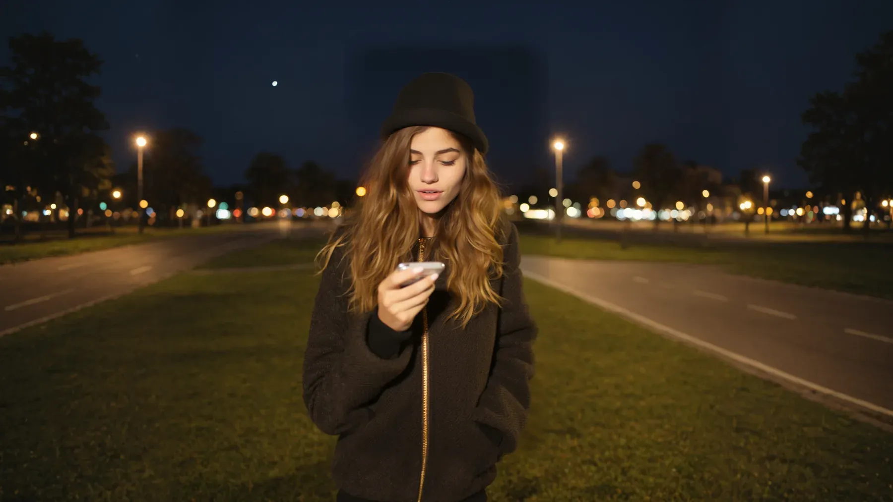 Blackmail Works Only While the Secret Still Has Leverage