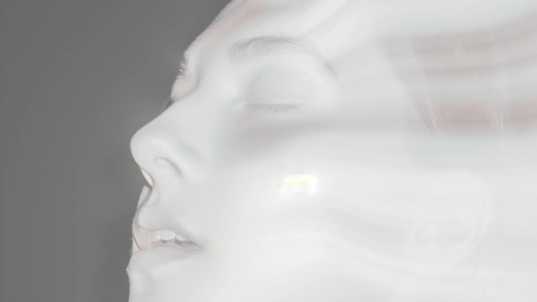 Body Horror Works When the Transformation Changes Who Has Control
