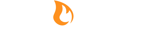 Campfire Writing logo