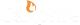 Campfire Writing logo