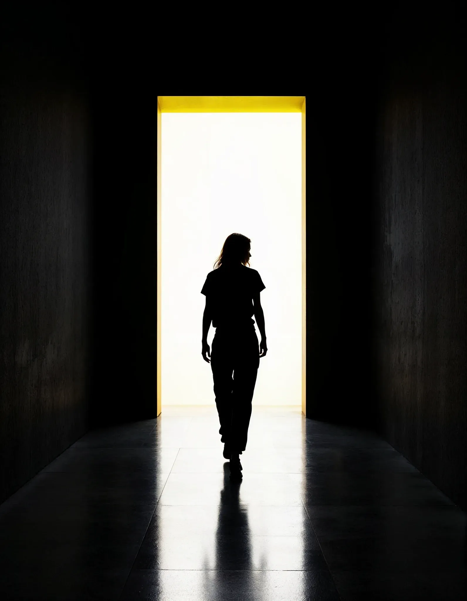 How to Write Cliffhangers That Feel Earned and Promise a Real Answer