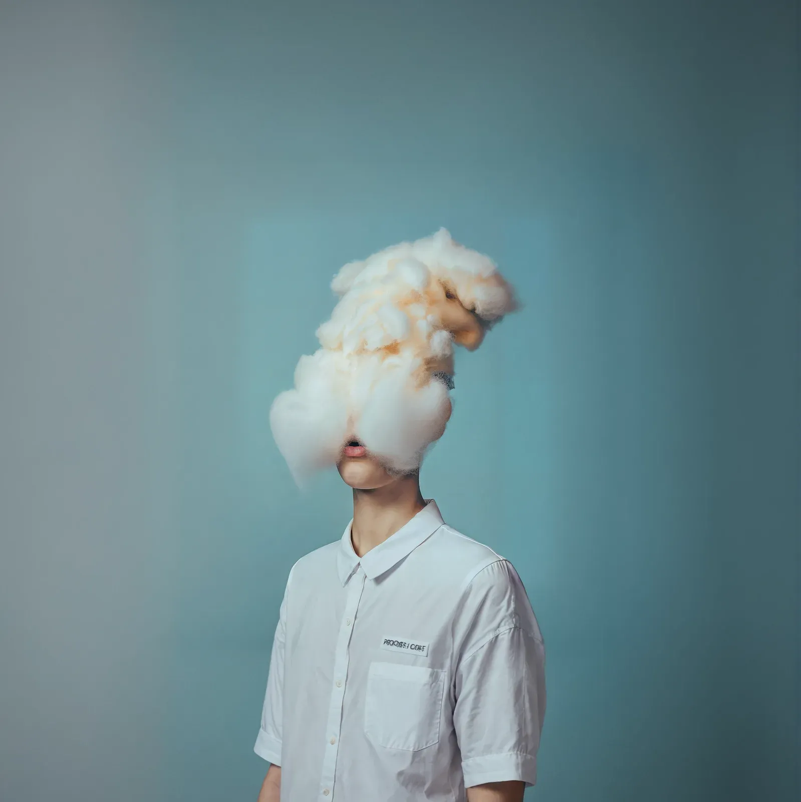 A cloud-centered novel workflow makes a coherent manuscript and plot available across the devices where a writer actually works.