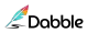 Dabble logo