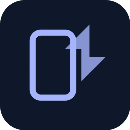 Edda logo