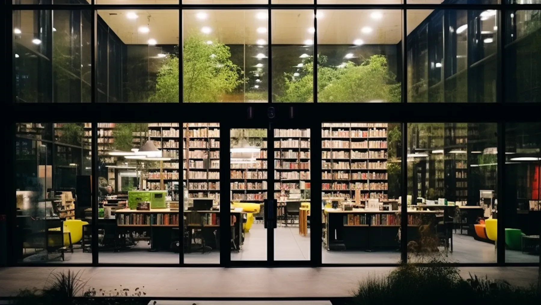Fantasia Archive Alternatives for Offline Worldbuilding That Leads to a Book