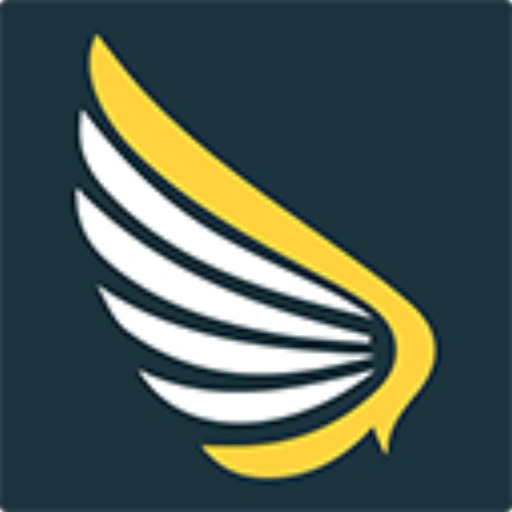 Fantasia Archive application icon