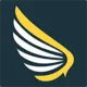 Fantasia Archive application icon
