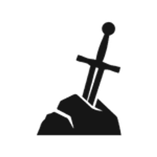 ForgeTales logo