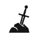 ForgeTales logo