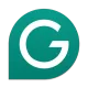 Grammarly application icon