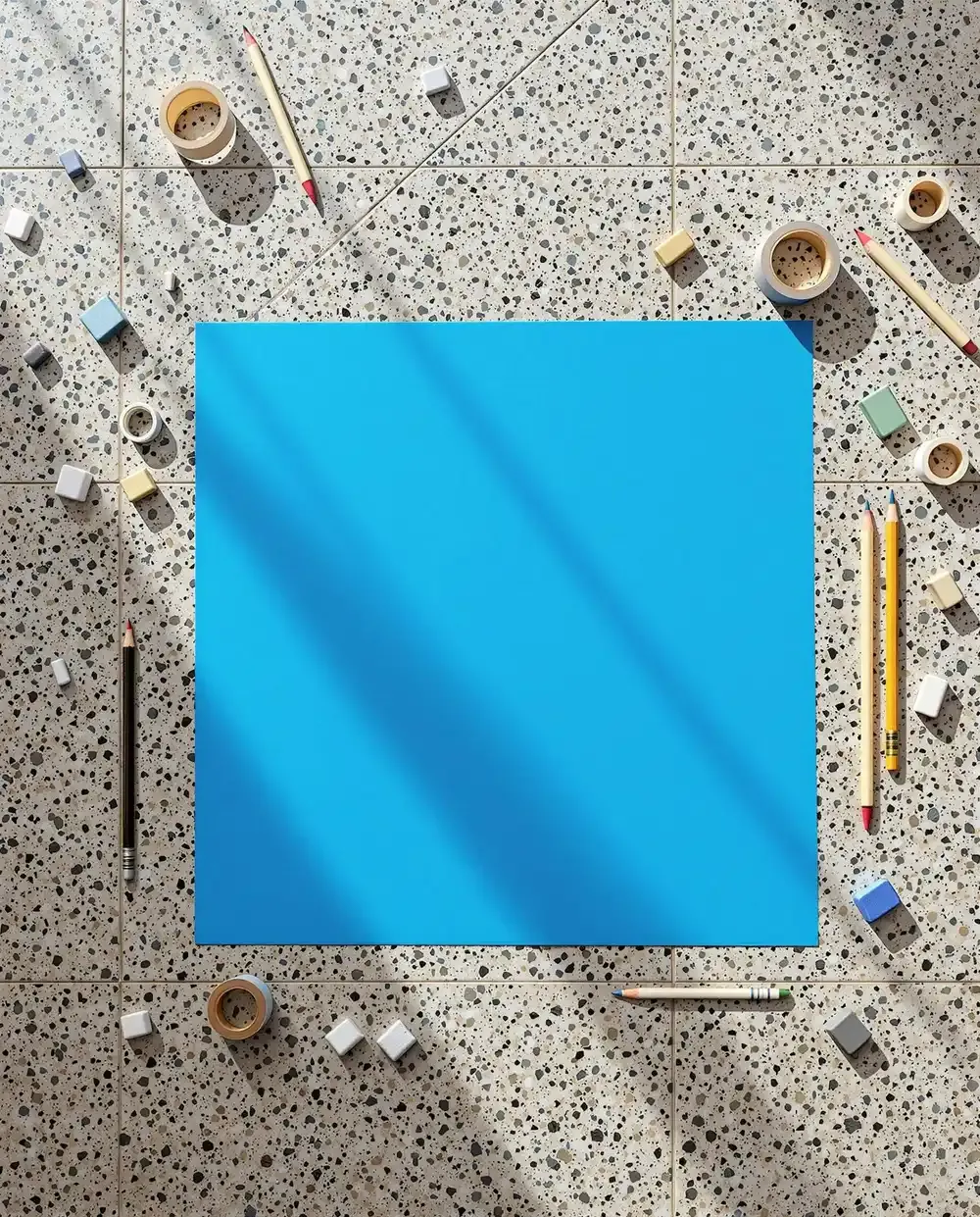 How to Write a Novel: The Core, Craft, and Connection Framework
