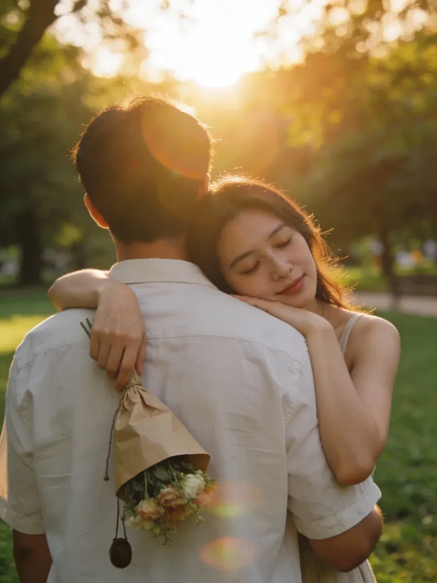 How to Write a Romance Novel That Readers Believe