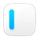 iA Writer application icon