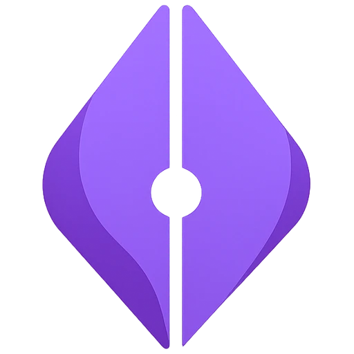 Inkway logo