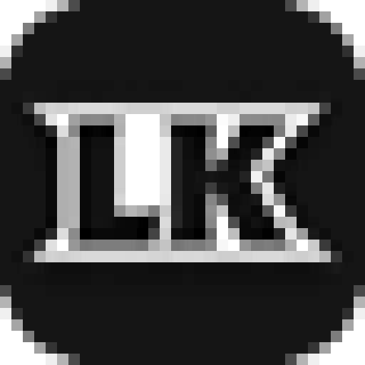 LegendKeeper logo