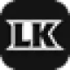 LegendKeeper logo