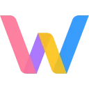 LivingWriter logo