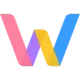 LivingWriter logo