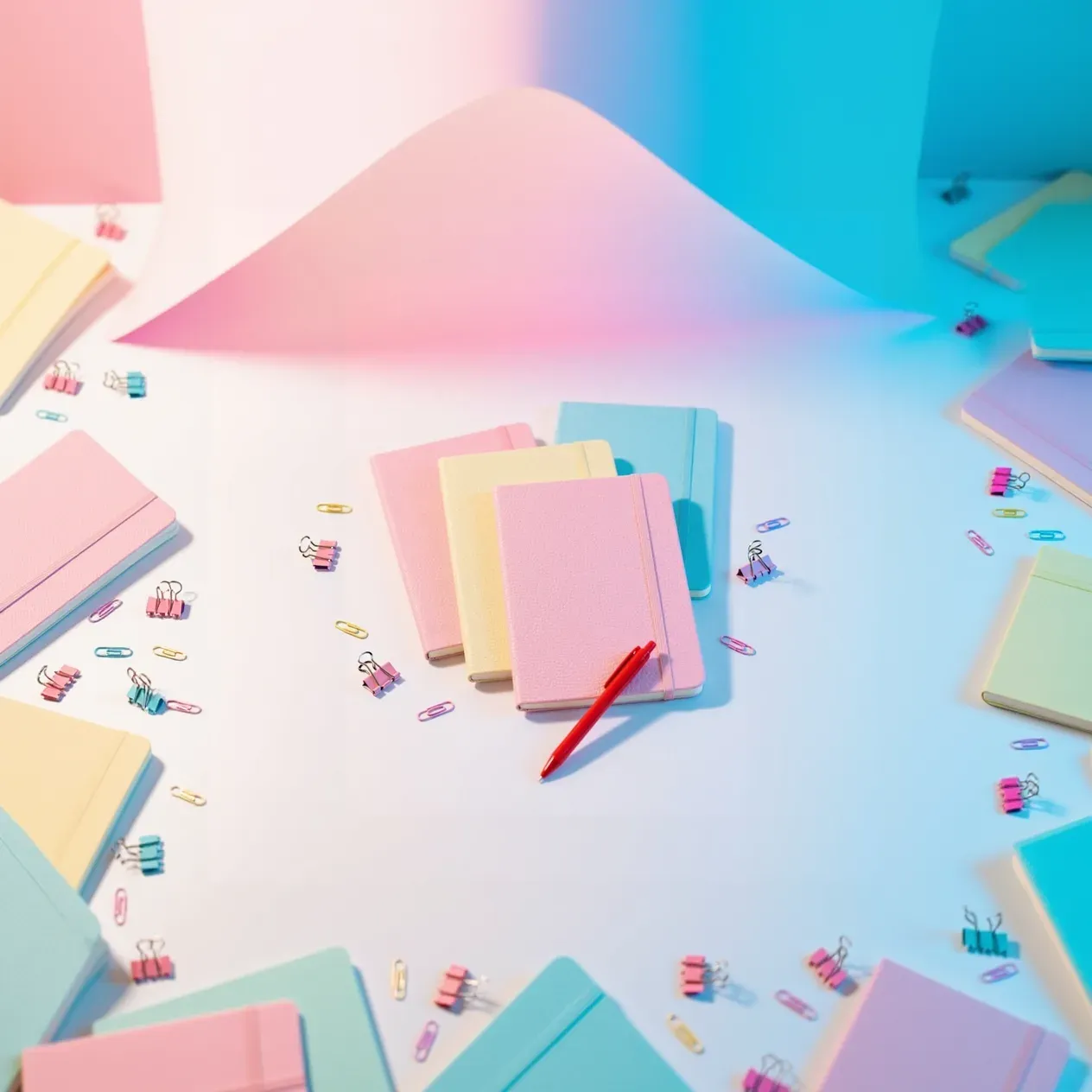 Characters, world systems, and causal Scene Cards remaining connected instead of becoming separate planning forms.