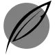 Manuskript application icon