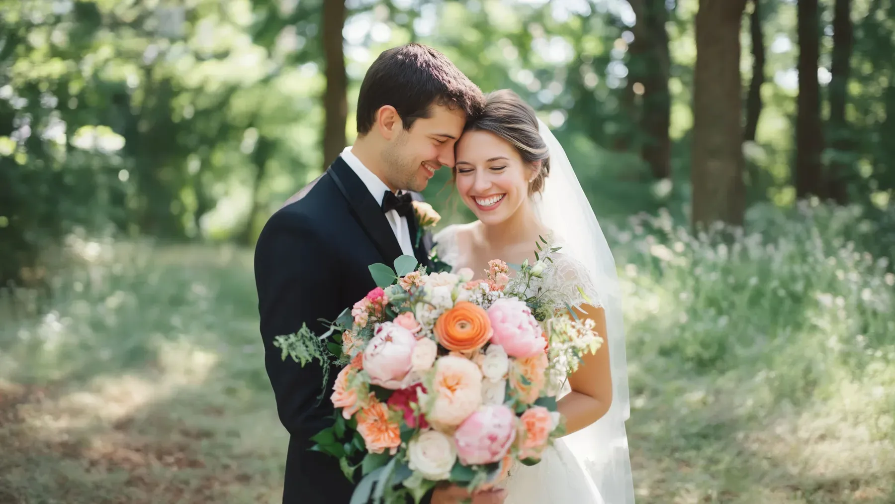 A Marriage of Convenience Contract Needs an Emotional Cost