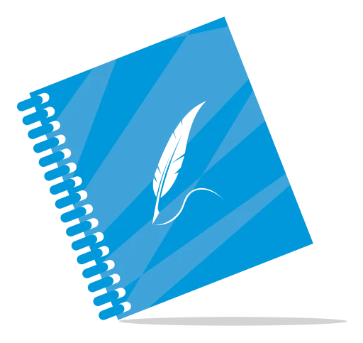 Notebook.ai logo