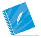 Notebook.ai logo