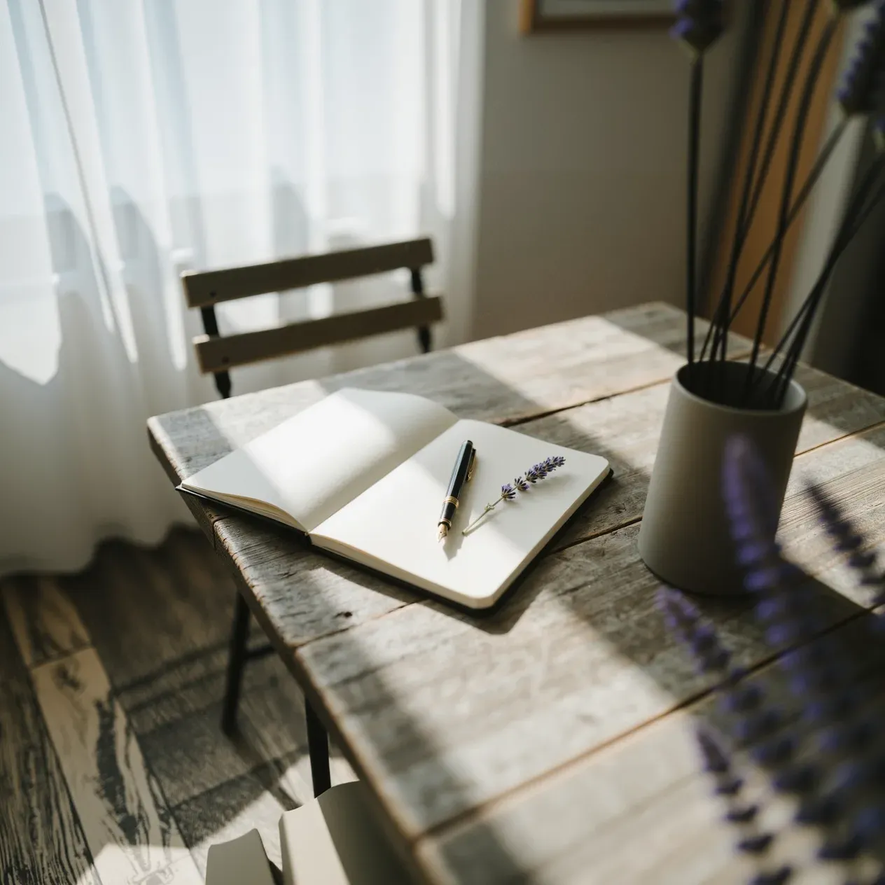 Writing the Book or Formatting It? NovelOS vs Atticus