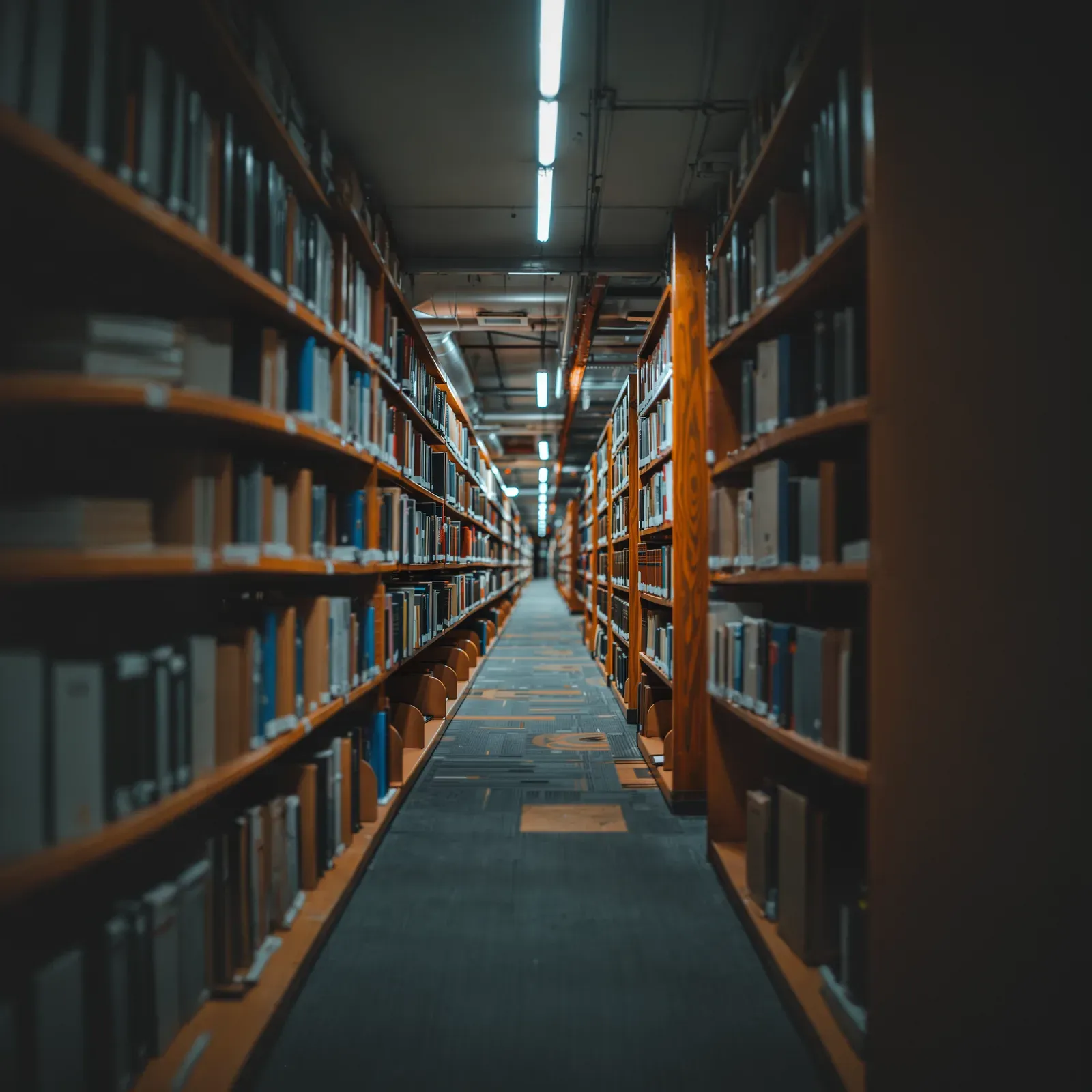 A novelist choosing between a minimal Apple-centered writing library and a connected studio built around story development.