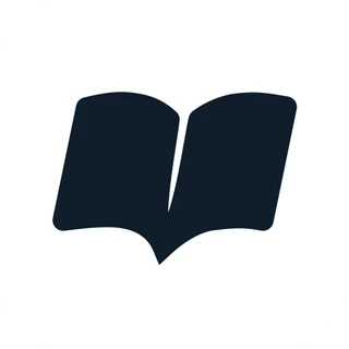 Novlr logo