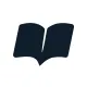 Novlr logo