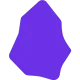 Obsidian logo