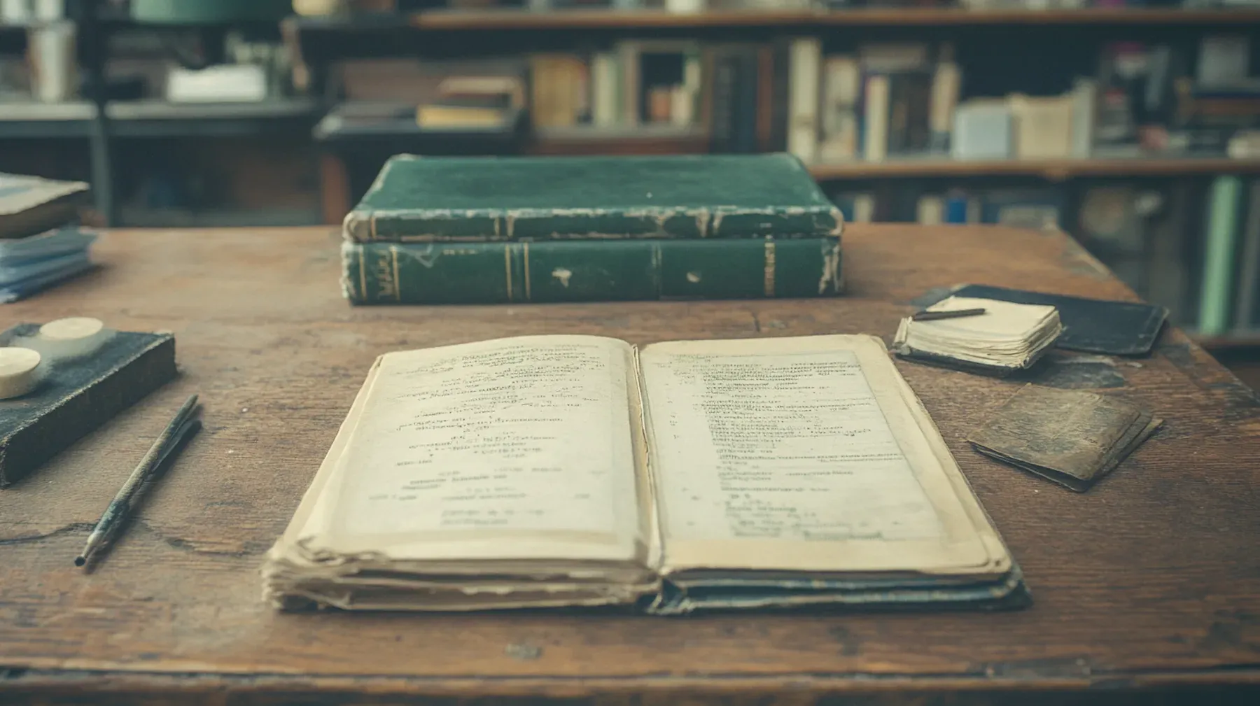 An integrated workflow keeps the visual plan, factual canon, relationship changes, chronology, and authoritative manuscript synchronized through revision.