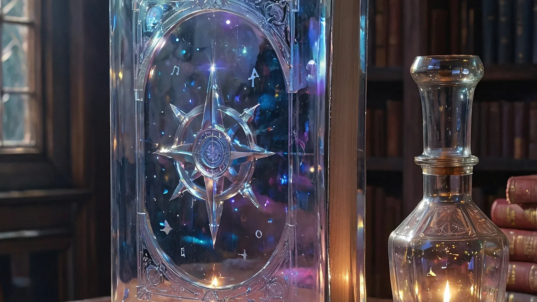 A Prophecy Is a Public Argument About the Future