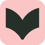 ProWritingAid logo