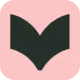 ProWritingAid logo