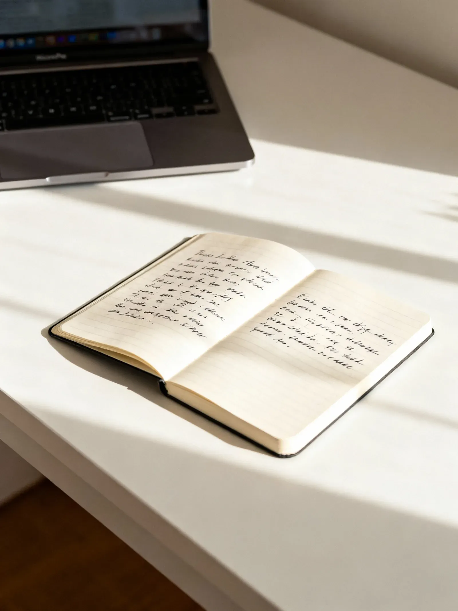 Query Letter Pitch: Reveal Your Novel's Story Through Choice and Consequence