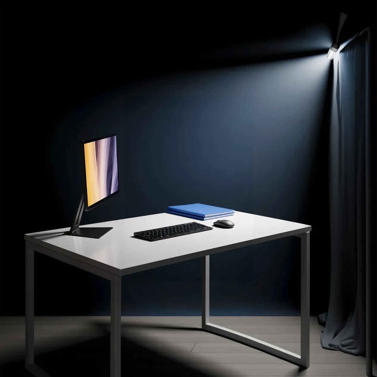 Reedsy Studio Alternatives for Novelists Who Want a Fuller Story Workspace