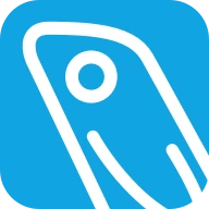 Reedsy Studio logo