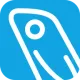 Reedsy Studio logo