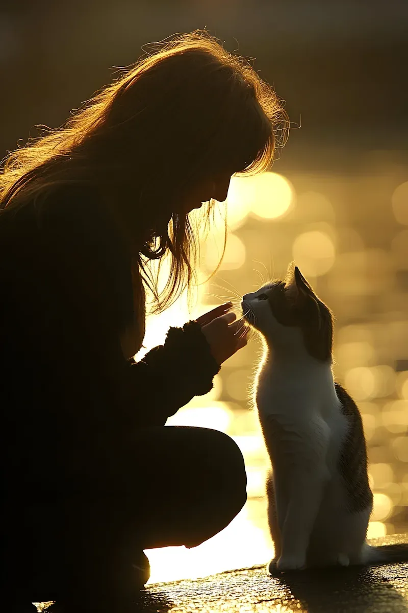 Save the Cat Story Structure: Why Blake Snyder's Beat Sheet Still Works