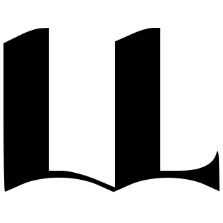 Scrivener logo