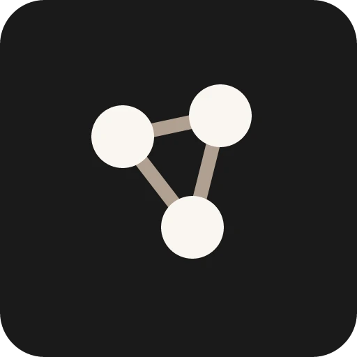 Scyn logo